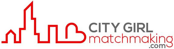 City Girl Matchmaking